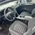 2017 Ford Fusion SE 5 thumbnail
