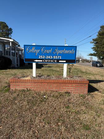 We will have 2BR available soon, Call to schedule a tour today 1