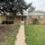 Charming 4-Bedroom Home in Quiet Englewood Neighborhood 20 thumbnail