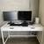IKEA Desk 1 thumbnail