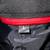 Alpinestars Andes Tourer Drystar Climate Control Jacket and Pant 8 thumbnail