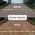Pressure Washing/Sealing - Pavers/Concrete - Tree Trimming 1 thumbnail