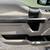 2017 Ford F250 4x4 15 thumbnail