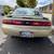 1995 Nissan 240SX - 120K Miles, RWD, Great Condition - Price to Sell 4 thumbnail