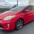 2015 Toyota Prius - Cash! 3 thumbnail