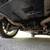 Rare 6-spd Manual BMW X5 16 thumbnail
