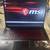 MSI GF65 Thin i7 GTX 1660Ti 8GB/512GB Gaming Laptop 2 thumbnail