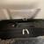 TARGUS COMPUTER LAPTOP BAG WITH SHOULDER STRAP 10 thumbnail