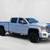 2017 GMC Sierra 2500HD Denali Diesel 4x4 4WD Truck Crew cab 3 thumbnail