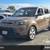2016 Kia Soul  Base Small Wagon 1 thumbnail