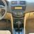 4 Sale 2005 Honda Accord LX Sedan Gas Saver 11 thumbnail