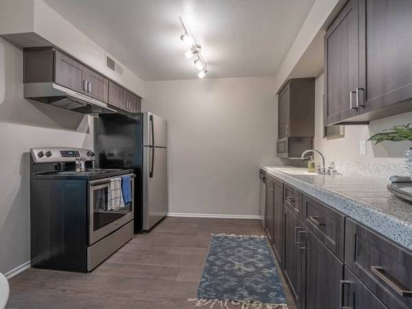 $1,750 / 1br - 1 bedroom, Electronic Thermostat, in Riverside CA (Near Downtown Riverside & UCR)64028082394627120