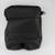 New OEM CA8Z7466601JB Ford 2012 Flex 3rd Row Seat Seat Back Cover Left 2 thumbnail
