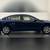 2012 Nissan Altima 2.5 S 4dr Sedan 6 thumbnail