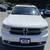2017 Dodge Durango SXT AWD 2 thumbnail