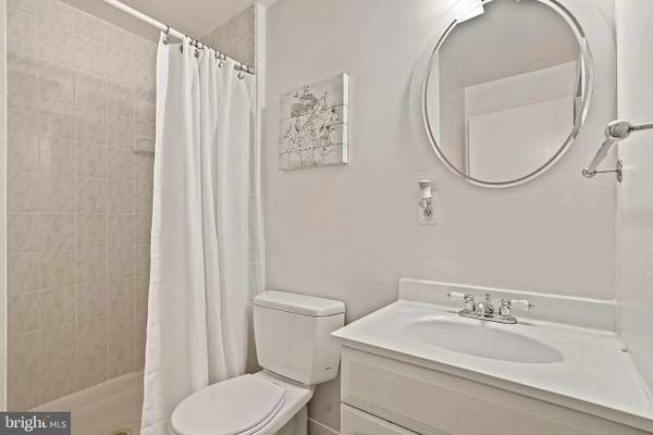 $700 / 1br - ROOM FOR RENT (BURKE)63822605027841122