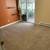 cute, sunny  2 bedroom, 1 bath 7 thumbnail