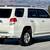 2013 Toyota 4Runner SR5 4dr SUV 7 thumbnail