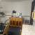 DENTIST OFFICE FOR RENT IN BUSY ENGLEWOOD LOCATION! 11 thumbnail