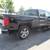 2014 Chevrolet Silverado 1500 2WD Double Cab 143.5 LT w/1LT 6 thumbnail