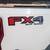 2017 FORD F250, 4X4, X-CAB 4 DOOR, GAS, CLEAN TITLE,  SE HABLA ESPANOL 13 thumbnail