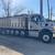 2017  7 Axle Western Star Dump Truck 2 thumbnail