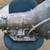 ##TH350 Automatic Transmission BOP cars## 1 thumbnail