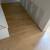 Hardwood & Laminate Flooring Services – Installation, Refinishing, Repairs 7 thumbnail