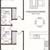 Carport, Microwave, Courtyard 9 thumbnail