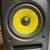 KRK Rokit 6 Gen 2 Studio Monitor 6 thumbnail
