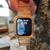 Apple Watch series SE 1st generation 4 thumbnail