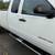 2013 Chevy Silverado 2500HD 6.0L 111K MI! 4x4! 8 thumbnail
