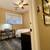 UIC/ RUSH Med Center 5 Bed  2 Bath  FURNISHED  APT in LITTLE ITALY 9 thumbnail