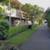 905 Santa Clara Ave/P/Bed Upper Corner Unit, Freshly Painted 2 thumbnail