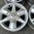 Nissan Pathfinder 16 inch rims 6 lug 4 thumbnail