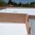 **Flat Roof Specialist** Roof Coatings 3 thumbnail