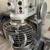 *** Restaurant Equipment Auction Sale *** 1 thumbnail