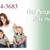 $79 Full Home Pest Control Treatment 7 thumbnail