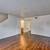 The living is easy at our community! Comfortable 3 bed/2 bath! 12 thumbnail