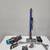 dyson  v11 torque drive cordless vacuum cleaner lcd display hepa filter cordless 3 thumbnail