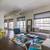 1 FREE MONTH. NOW - Classic One Bed + Spacious, Open Floor Plans 12 thumbnail