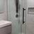 FLOORING, PAINTING, CEMENT/CONCRETE, PLASTER/SHEETROCK & DEMOLITION 16 thumbnail