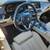 2019 BMW X5 AWD All Wheel Drive xDrive40i SUV 10 thumbnail