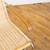 Vintage Marcel Breuer B35 Lounge Chair 9 thumbnail