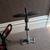 For Sale: Like-New Solé Bike with stand and pump - 18 thumbnail