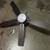 Celling fan light 1 thumbnail