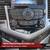 2014 Chevrolet Cruze 4dr Sdn 2LT 17 thumbnail