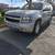 2008 CHEVY TAHOE LT ASKING $6,000 CALL 773.416 3139 3 thumbnail