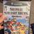 Super Smash Melee with Memory Card All Levels and Characters Unlocked 1 thumbnail