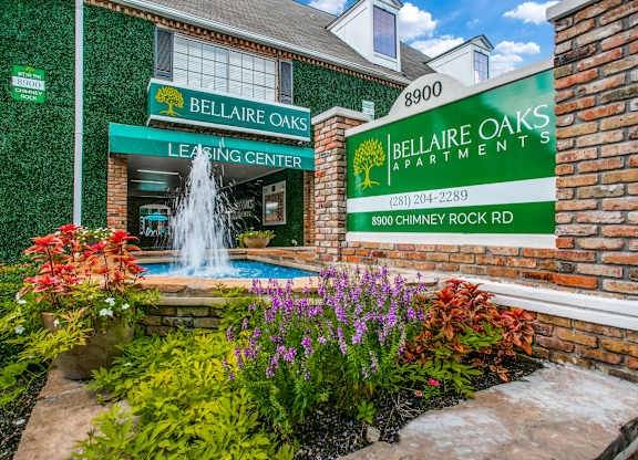 $699 / 1br - 629ft2 - 1/BD, Ubicado en Houston (8900 Chimney Rock Rd, Houston, TX)63924041885955124